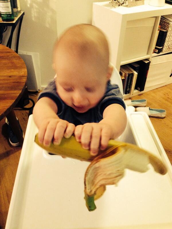 Maxwell David Graham tweet media