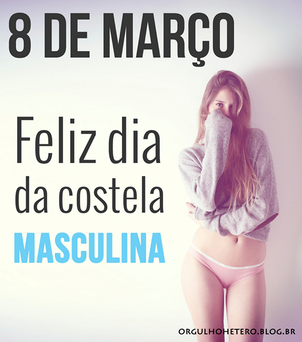 RoniConceicao's tweet photo. http://t.co/2LC3m8LoKn