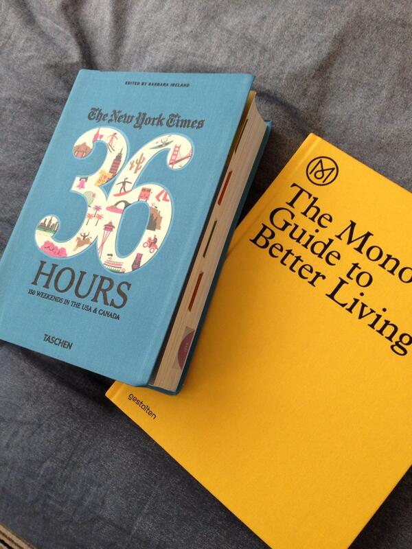 alwaysplotting's tweet photo. @hayesdigga sure thing, good reads come in two. http://t.co/gJKXKoPZw2