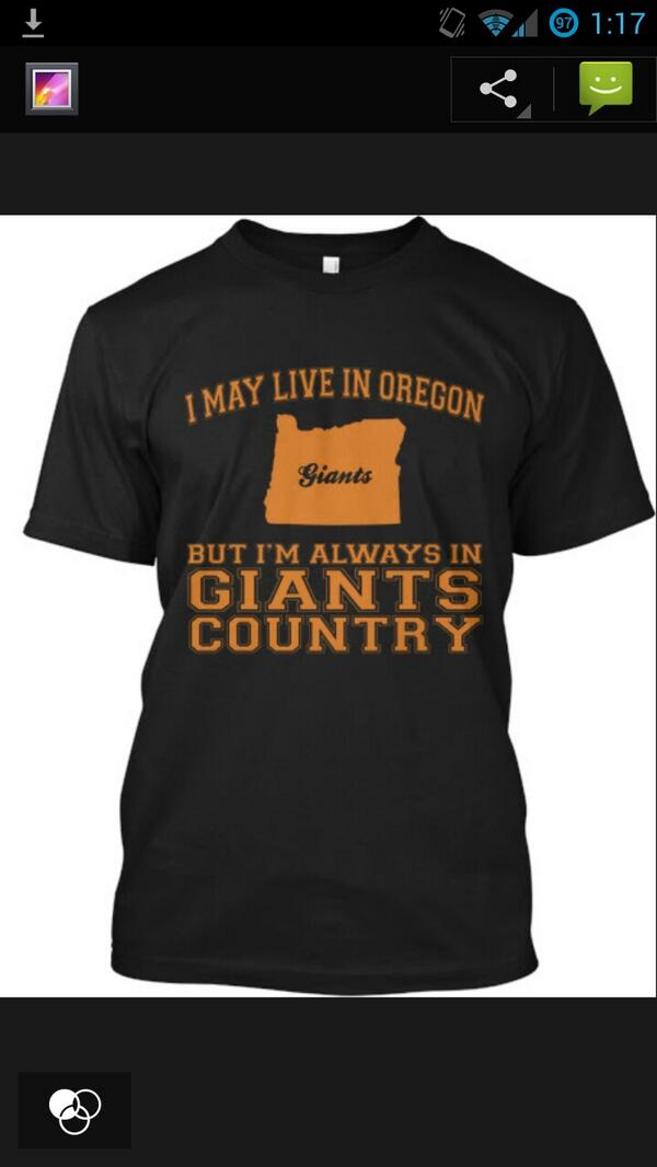agent37's tweet photo. Whelp, had to buy this. #pdxmove http://t.co/xnWv9M1eAR