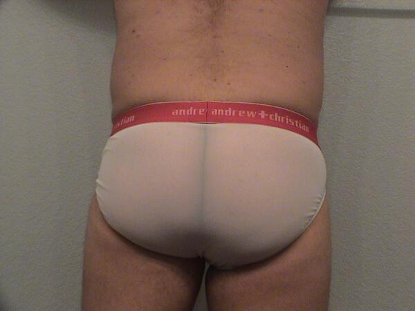 strokin2bubba tweet picture