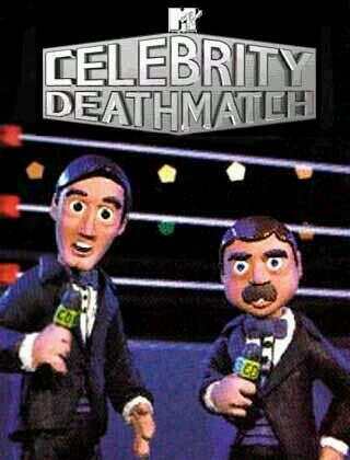RetroGames_'s tweet photo. RT if you remember... http://t.co/oreX9l1phC