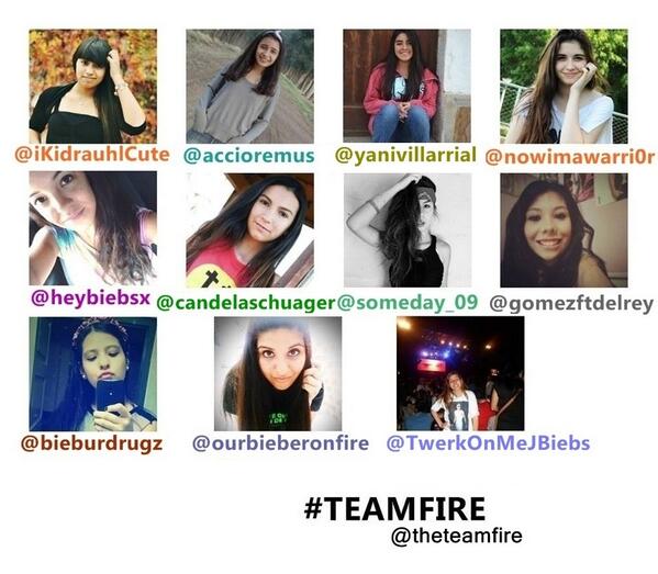 TheTeamFire's tweet photo. http://t.co/UxEcVk4YNu