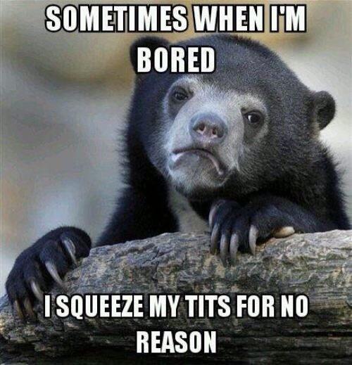 ShanickyV's tweet photo. Fact !!! #girlthing  :-) http://t.co/7aqbM61FZ5