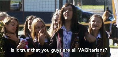 jamiekingpsgx's tweet photo. An inquiry for the lesbians http://t.co/lKt6u4PxcH