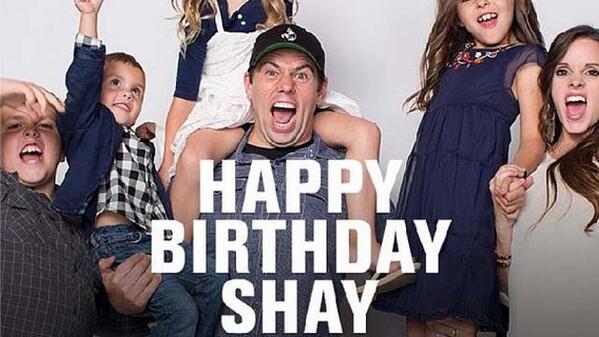 Maddy1014MC's tweet photo. @shaycarl http://t.co/uhP0QoT98y