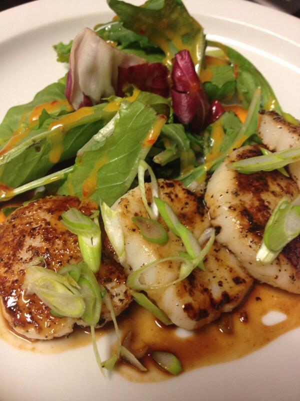 MaxwellsSavanna's tweet image. #hiddenmenu