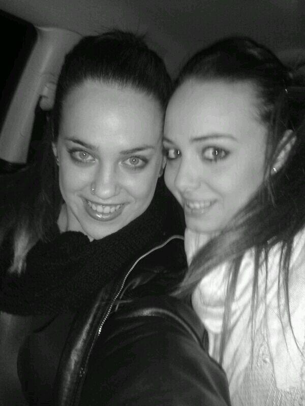 Judiith ツ tweet media