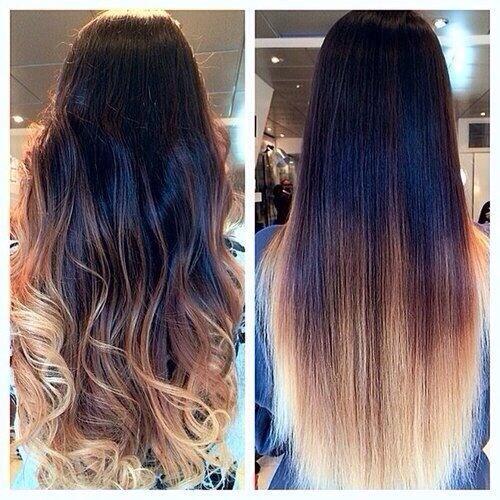 HairStyIes's tweet photo. 😍 http://t.co/X2gpcI0r9R