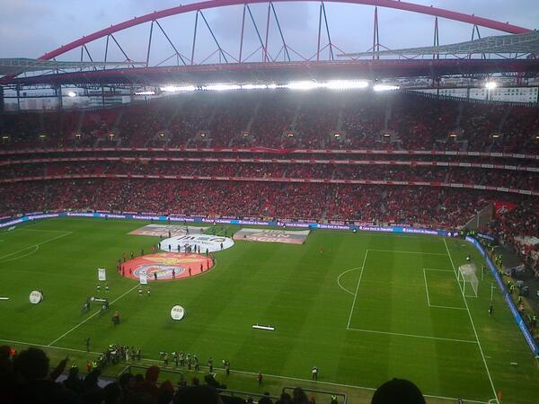 MatiasOGlorioso's tweet image. Gostam do lugar do meu #Redpass desde o inicio de Época ?! #CarregaBenfica @SL_Benfica