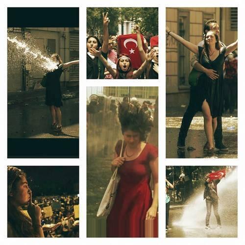 CanTaskr's tweet photo. 8 Mart Dünya Kadınlar Gününüz Kutlu Olsun... http://t.co/BjFLDOyiov