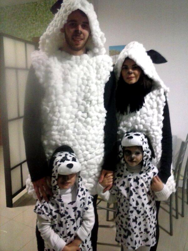 BeaMR15's tweet photo. :) http://t.co/kDMlPVFCNI