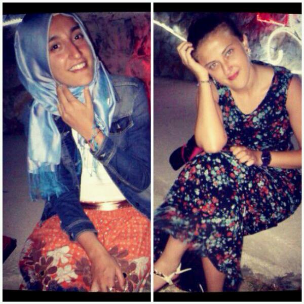 SemaGunduzz's tweet photo. @sumeyrauzunoglu Herseyin yenisi dostun eskisi.. http://t.co/KKtVNjxRpC