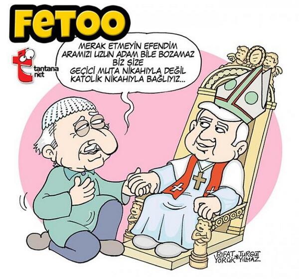 Gömülü resim için kalıcı bağlantı