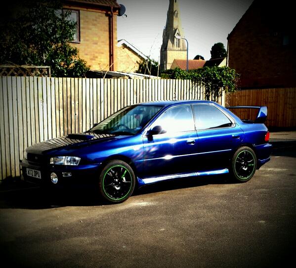 _ollycooper_'s tweet photo. http://t.co/345FuGKN2U