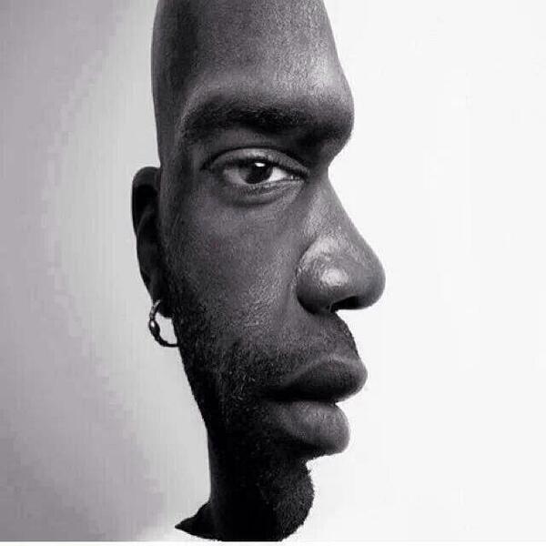 MindBlowing's tweet image. #MindBlowing