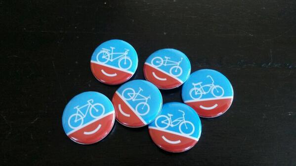 FortFollies tweet media