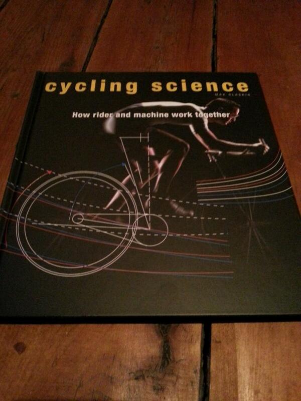 Oliver Webb tweet media