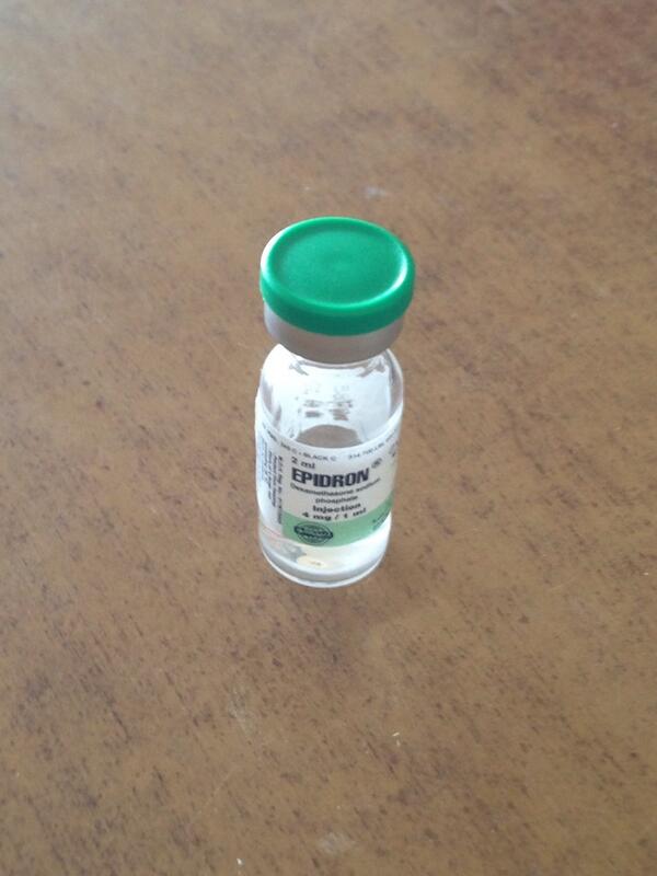 بيع جميع ادوية الهجن (@alain887alain) on Twitter photo 