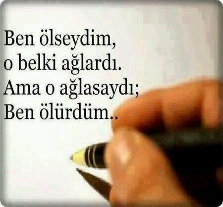 azerisemka's tweet photo. http://t.co/KUzRWfKjXo
