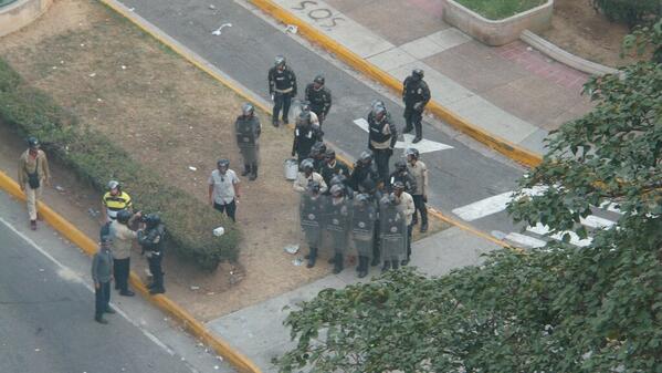 AnonymousVene10 tweet picture