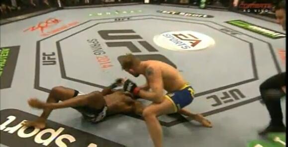 Link permanente da imagem incorporada