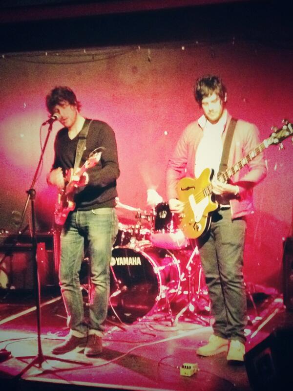 Kelly Watson tweet media