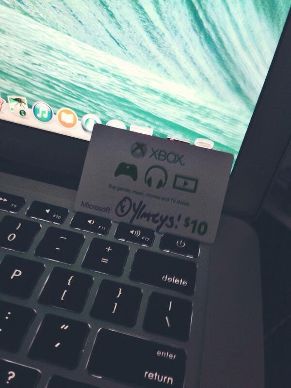 ylmer_'s tweet photo. 1kay MSP GIVEAWAY RT TO ENTER, PICKING ONE WINNER Must be following @YImzys and @EnterOurCasino!! Good Luck :) http://t.co/wp37lr3ua8
