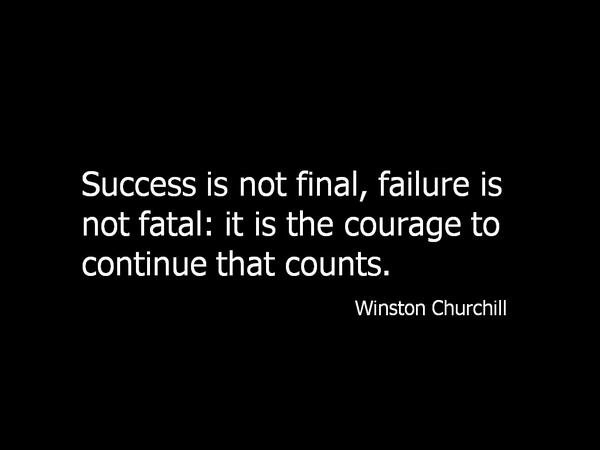 OSIFortSmith's tweet photo. Some Saturday advice for you! http://t.co/pKOcsLBTkR