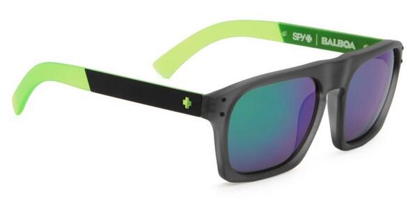 HAFOStore's tweet photo. Encuentra los mejores lentes de sol SPY+ sólo en HAFO Store! http://t.co/wKM9Rd04yi