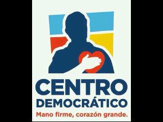 Airsupportlogic's tweet image. Porque somos @CeDemocratico y juntos construiremos democracia.  @AlvaroUribeVel