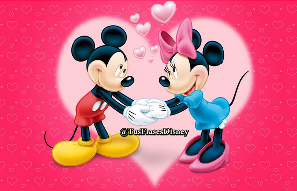 TuFraseDisney's tweet photo. Te prometí no irme nunca, y aquí estoy, dándolo todo por verte sonreír. http://t.co/h32yTokz98