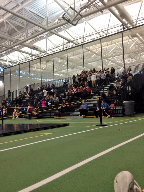 rhscheerprobs's tweet photo. @RHSTigersLair thats Shelton High Schools student section here at States...where you guys at? http://t.co/gmogoKuKcr