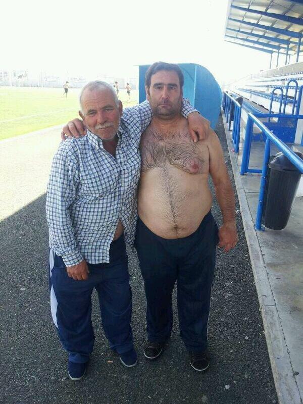 Juanlapetra's tweet photo. Con uardo. http://t.co/mnB9KQoVlf