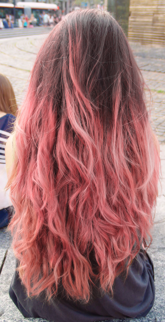 _PostBadHair's tweet photo. http://t.co/RSjotmIvMk