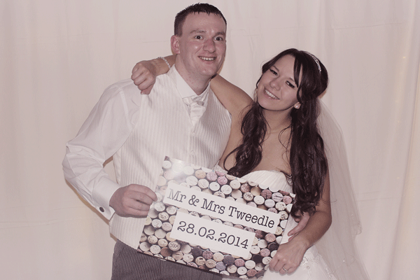 PhotoPropParty tweet picture
