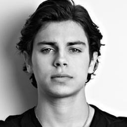 Jake T Austin  (@itsjaket_austin) on Twitter photo 