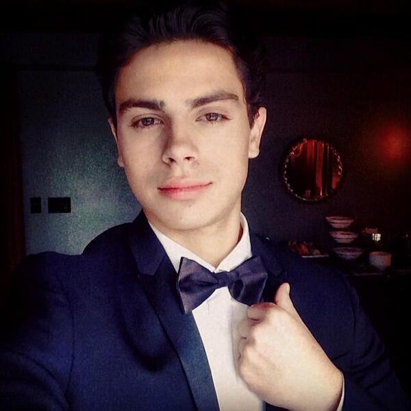 Jake T Austin  (@itsjaket_austin) on Twitter photo 