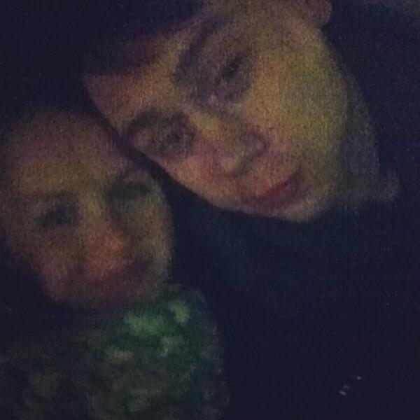 InstaPskov's tweet image. Сходили на академию вампиров,божественный фильм,особенно Мой любимый,Данилка Козловский)) #оченьдовольна#8марта#н...