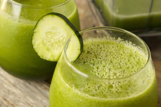 jbellotti's tweet photo. “@ELLEmagazine: What celebrities know about juicing:  http://t.co/yXU6DC22D8 http://t.co/tbU34vRdfV” @GnarlsGnarley @ToriMascari