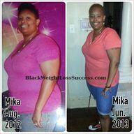 web2rule's tweet photo. Before and After: Mi http://t.co/D7gT2Fuku0