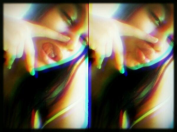 BaeOne21 tweet picture