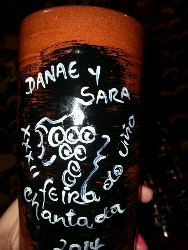 Nanaii__1's tweet photo. Saraaaaaaa!!!!! @Sarii_8 http://t.co/iDzMuNT7Jp