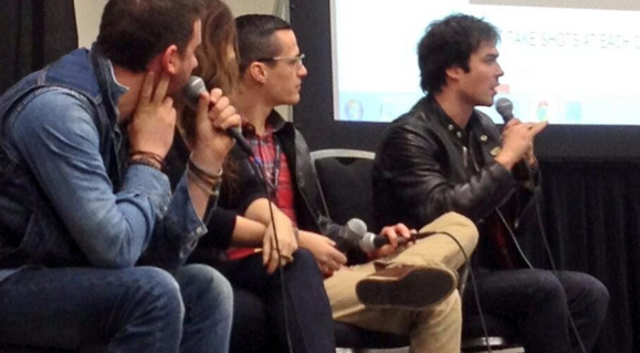 ThisIsRYOT's tweet photo. You did it! RYOT trends worldwide with #STARTARYOT at SXSW: http://t.co/4f15XoY8Qv http://t.co/YHJN3tIUGZ