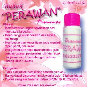 AM24h_Shop's tweet photo. Bisa u/ yg sdh menikah/perawan . Aman alami dan pastinya rapet lg . Suami makin cinta deh ♥  313743B7/☎08989941994 http://t.co/Lew9ebXBqG