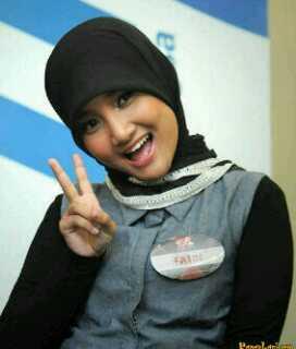 berasil22's tweet photo. Good morning tweepss.. http://t.co/mBbgh6Hetp