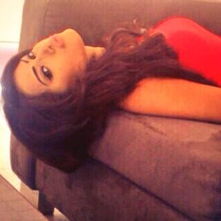 xw19's tweet photo. #افلام_سكس #مقاطع_سكس #مطلقة #مشتهية #عمه #كلبه #تحرر #نيك #حنان pin: 76567a7f http://t.co/67BeyDkX72