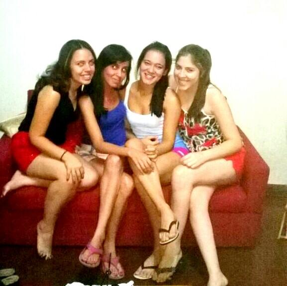 ambarmica's tweet photo. @yanirossel @dc_vanessa @Cami_Solange93 http://t.co/KOyCuEoen5