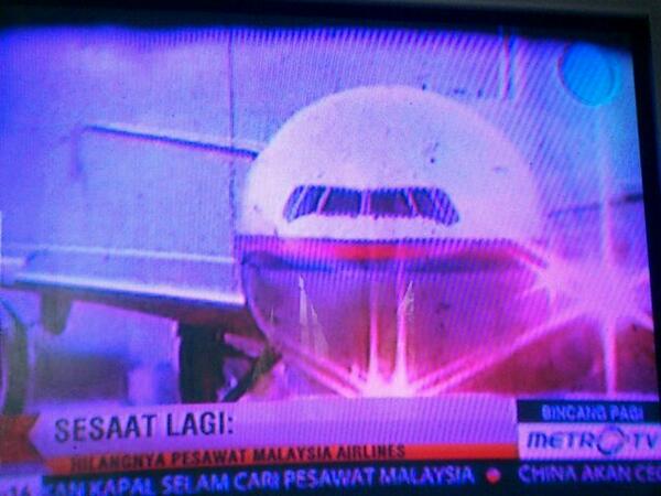 bsetyawan323's tweet photo. @AisyaaaRuz turut berduka... http://t.co/paMadLStvq