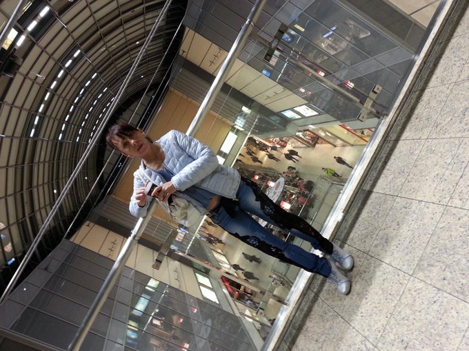 heute beim shoppen :-) http://t.co/sdVjRsS1Xc<a href="/tag/leather"class="tags"><span>#leather</span></a><a href="/tag/german"class="tags"><span>#german</span></a><a href="/tag/cumshot"class="tags"><span>#cumshot</span></a><a href="/tag/fingering"class="tags"><span>#fingering</span></a><a href="/tag/amateur"class="tags"><span>#amateur</span></a>